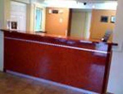 Knights Inn Charleston West Virginia Dalaman gambar